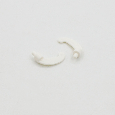 兼容4502国产科技积木头饰人仔