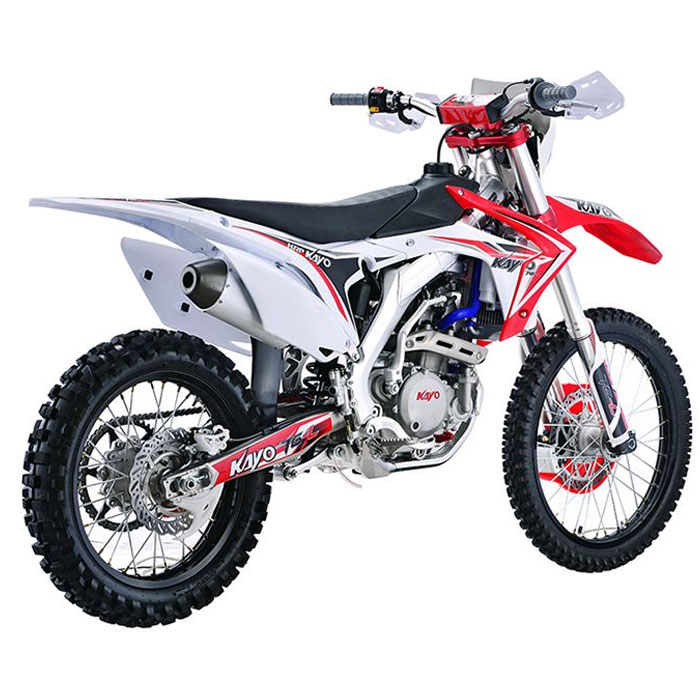 越野摩托华洋t4 t6空滤芯海陵m4 mx6贵尊s3 s6通用空滤器海绵支架