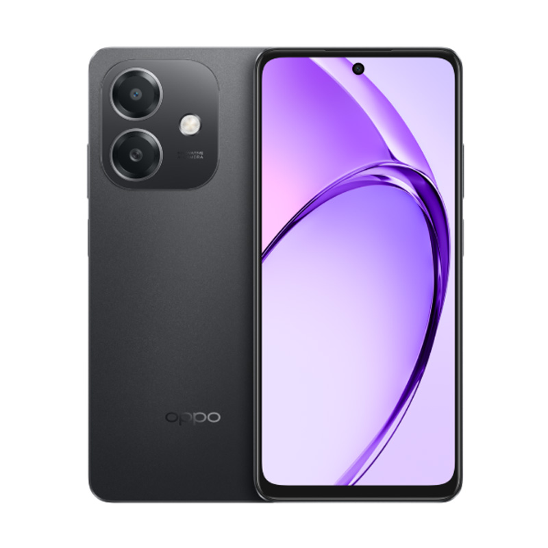 OPPO A3i oppoa3i手机 5g新款正品手机 oppo手机官方旗舰店官网正品上市新品0ppoa1s a1i pro