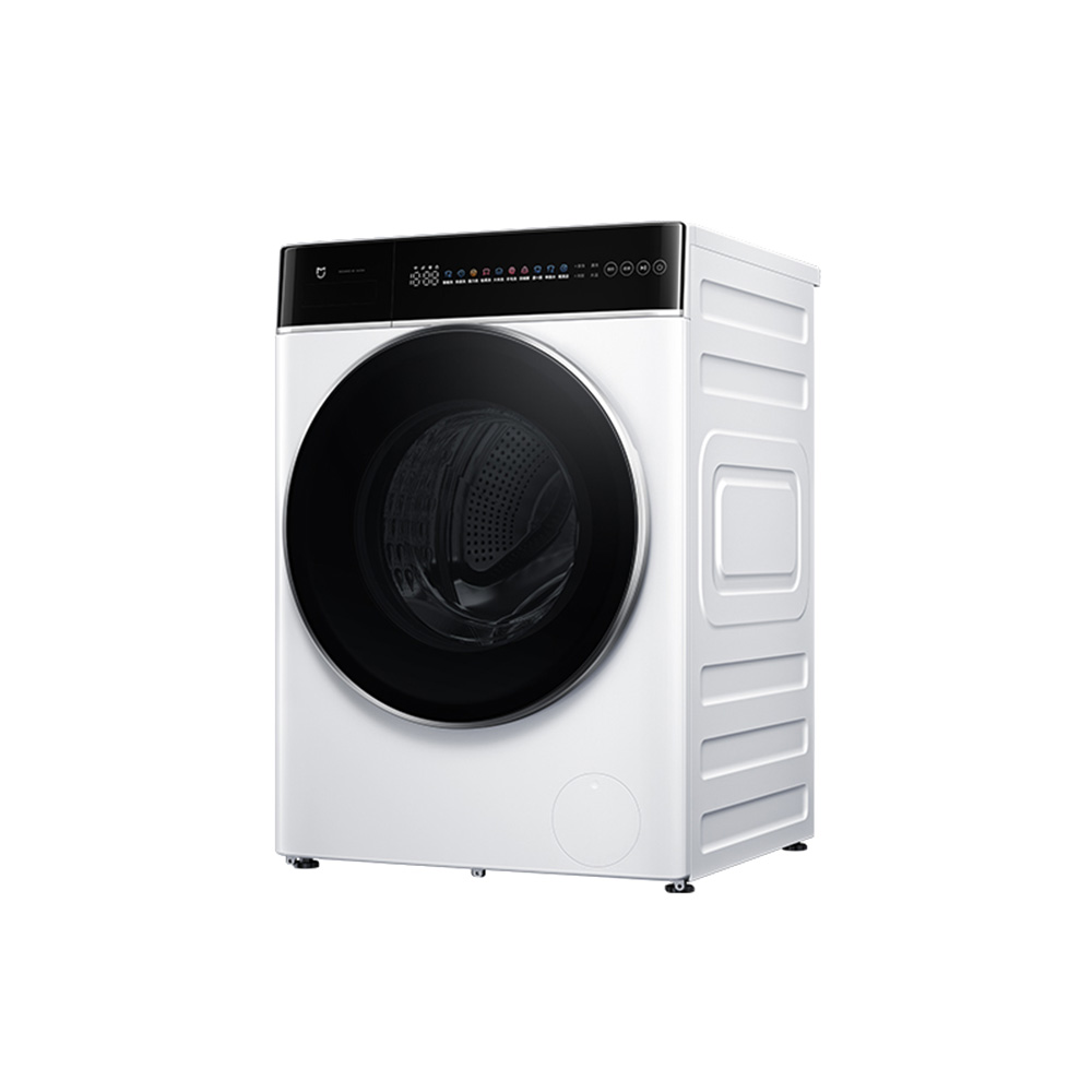 MIUI/С XQG120MJ301ϴProͲ12kg 1699Ԫ