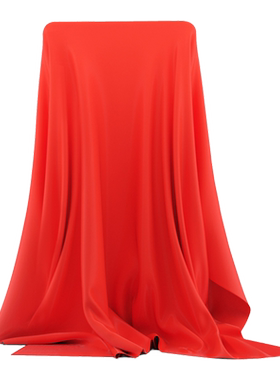 【新品预约 抢先加购】HONOR/荣耀Power2 新品手机10080mAh青海湖电池 电梯信号王 天玑8500 Elite官方旗舰店