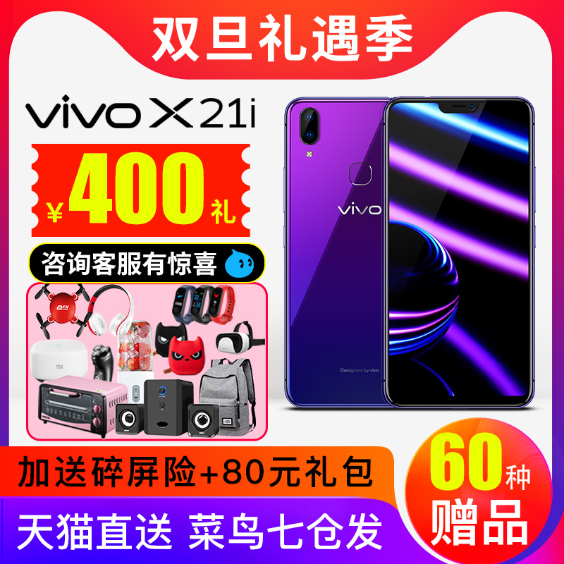 x20