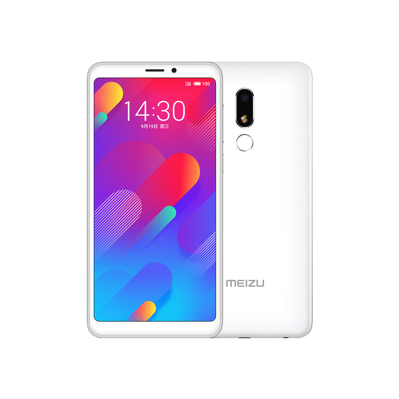 64G°æ939ÔªÆðÈýÆÚÃâÏ¢¡¾ËÍÔ˶¯¶ú»ú/³Ô¼¦¹¤¾ß¡¿Meizu/÷È×å ÷È×å V8 È«ÃæÆÁÊÖ»úX8¹Ù·½Æì½¢µêÕýÆ·note6²»¼Ó¼Û