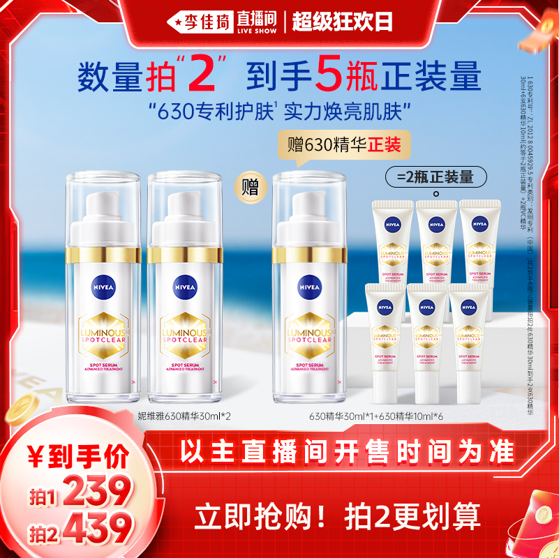 աά63030ml324Ԫ
