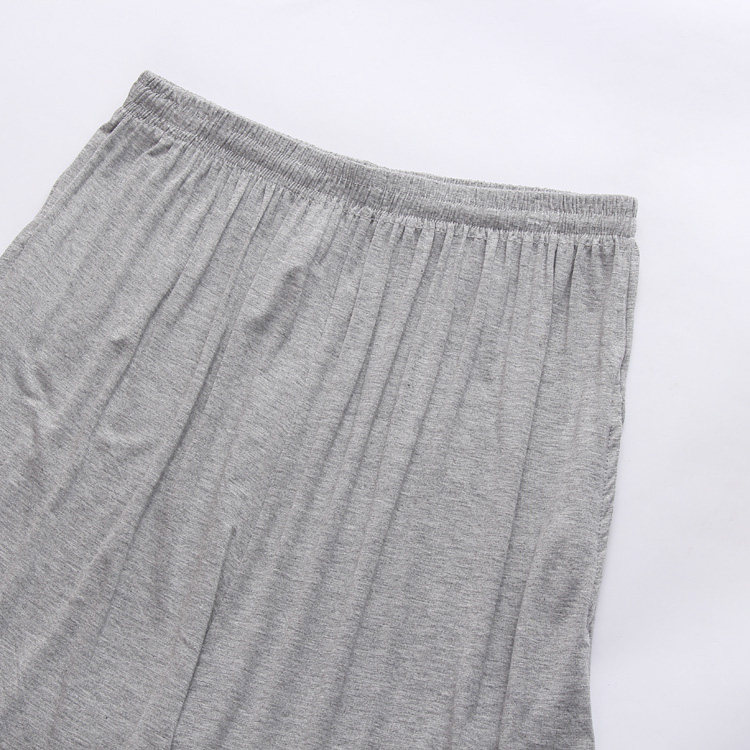 Pantalon pyjama - Ref 722297 Image 5