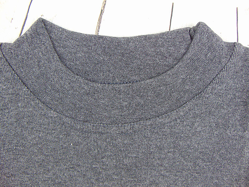 Sous-vêtement chaud Moyen-âge en coton - Ref 721911 Image 4