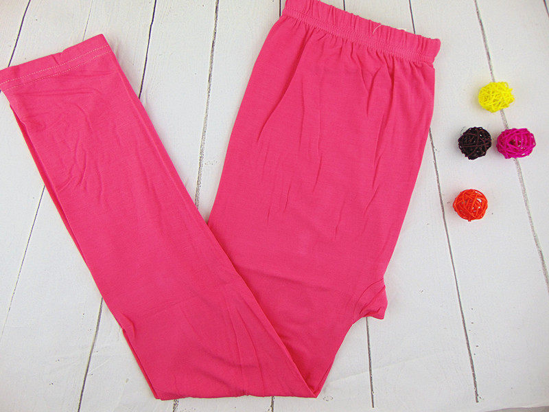 Corset amincissant en coton - Ref 694426 Image 4