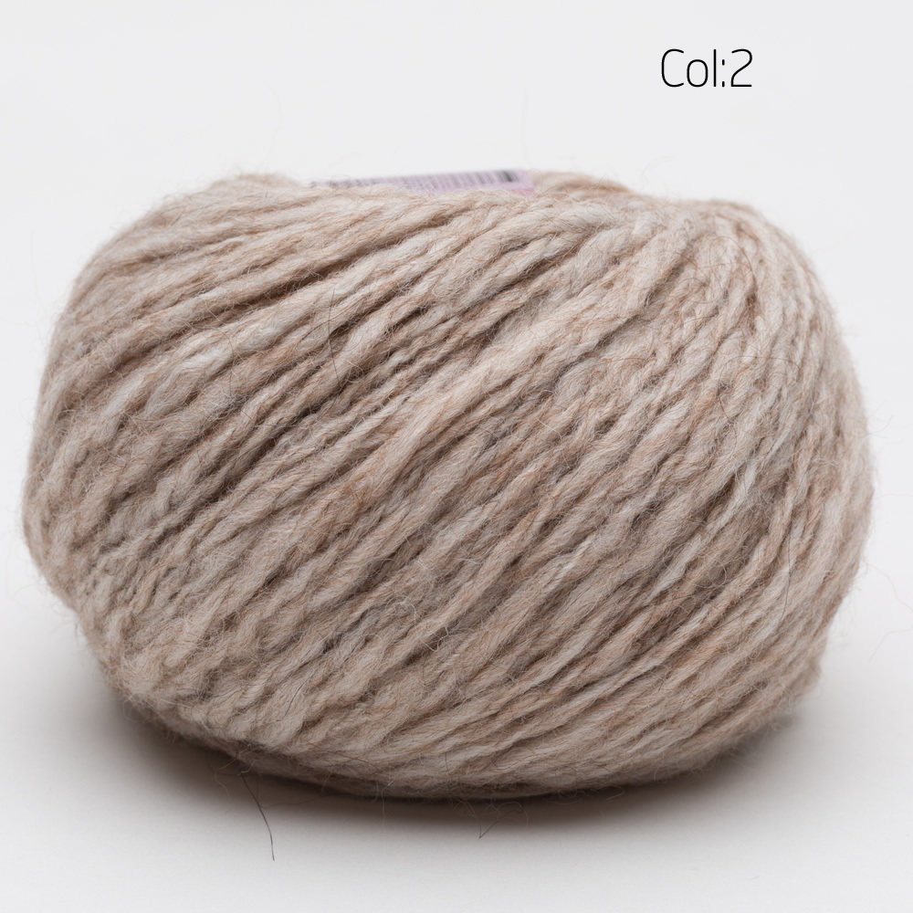 桠枝家 进口 清仓线 经典羊驼毛线 外套大衣围巾帽子手套纽约