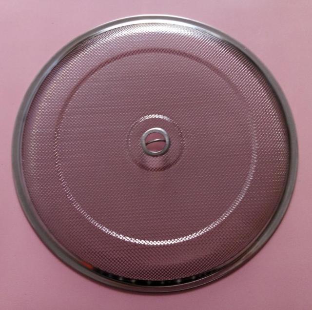 老板油烟机过滤网5500/5360/5600/5370/5102/5366油网开关玻璃