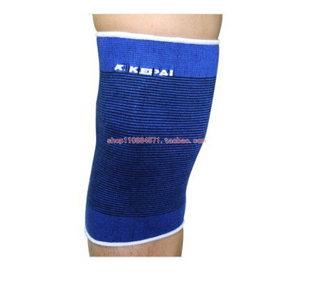 Protection sport - Ref 583927 Image 3