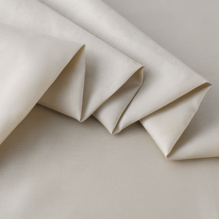 买多少送多少 米色衬布 内衬 里布布料 宾霸 布头 清仓处理布 diy