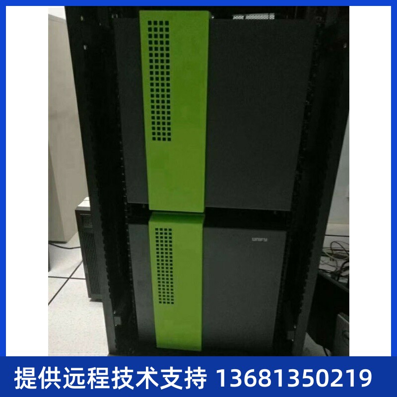 西门子优力飞Unify OSB X3W X3R X5W X5R 