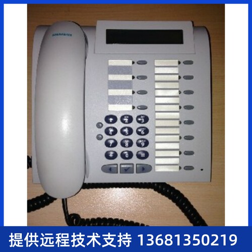 SIEMENS/西门子原装正品