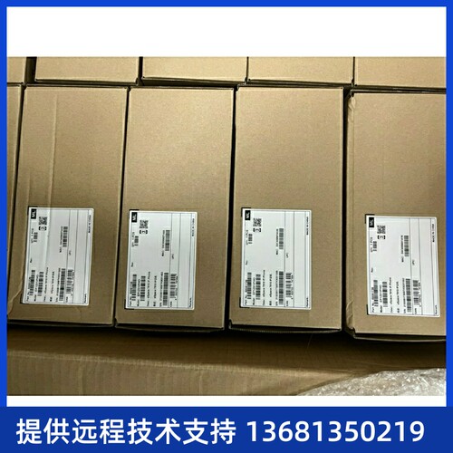 7910全新原装库存 座机