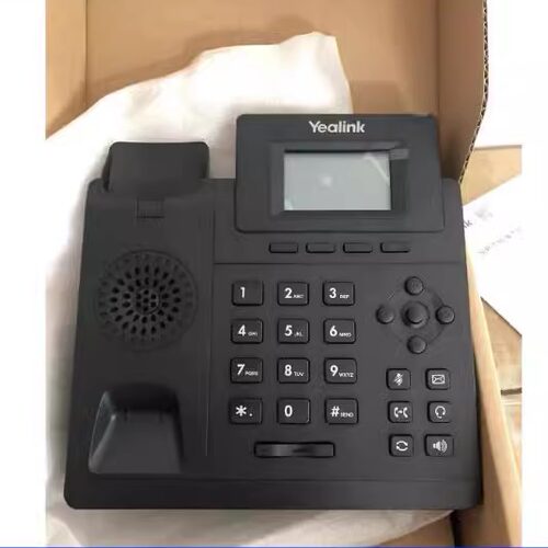 联亿P话机SIP-T19PE2/T23G/T21SIP-T30SIP-T30PSIP-T31 SIP-T33G