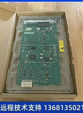 Avaya MM710 MM710B 数字中继板卡  现货包邮 特价处理 数量有限