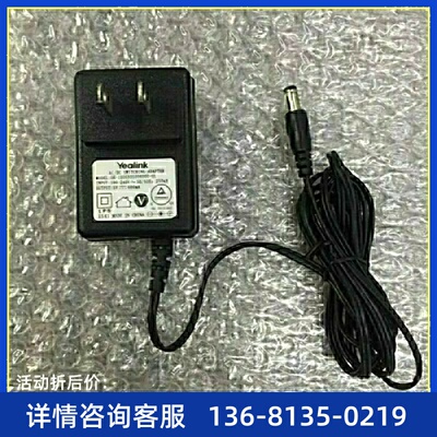 ARSDTINaeEGikln0P123