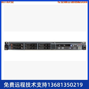 year 高价回收Avaya 全国技术上门调 per SPSS S8800 媒体服务器