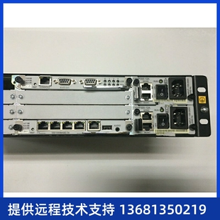 每包50个IP电 用户许可包 华为eSpace U1960统一通讯网关