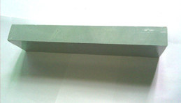 剪刀斧头油石条600/1200目双面磨刀石家用厨房菜刀工业木工器磨具