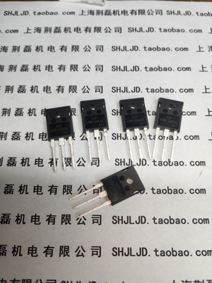 KGF40N120KDA 40n120 韩国原装 全新 易特流常用IGBT单管