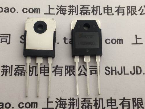 F60UP30DN 焊机维修 快恢复 仙童原装 60A300V f60