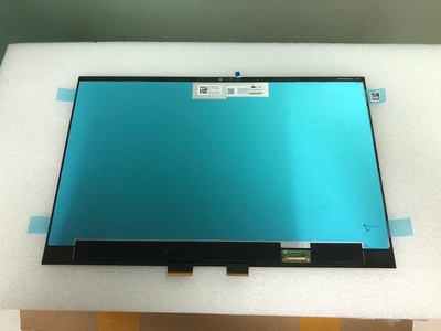 适用华硕灵耀X UXF3000E UX363J UX371E触摸总成4K/1920 OLED屏幕