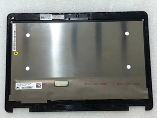 Latitude 屏幕 039DCW 戴尔 E7270 总成 E7250 适用于 E5270