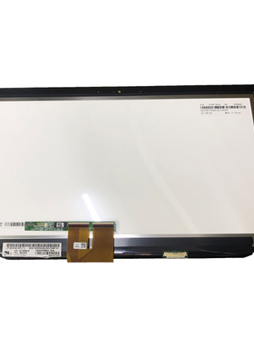 联想 X240S X250S  LP125WH2-SPT1 00HN840 触摸总成笔记本屏幕