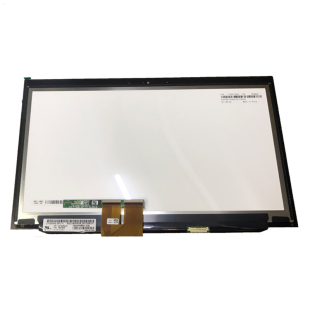 联想 X240S X250S  LP125WH2-SPT1 00HN840 触摸总成笔记本屏幕