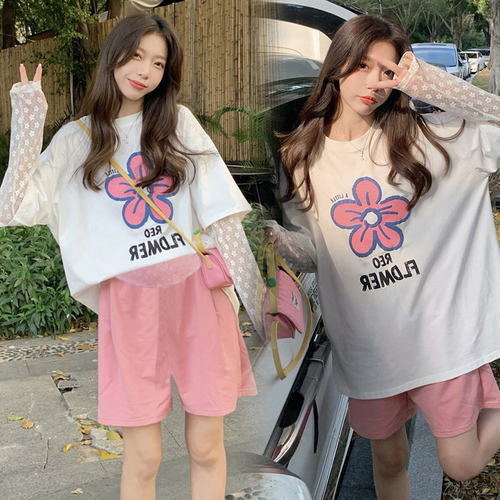 咪呀时尚服饰 MYSG1631 咪呀时尚服饰 MYSG1631