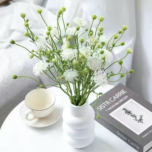 云南鲜花翠珠A级小众鲜花
