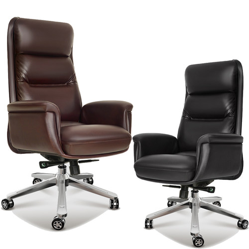 老板椅大班椅办公椅经理椅午休椅