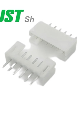 02R-MWPV-SSRR 连接器经销商 JST进口原装 原厂现货库存