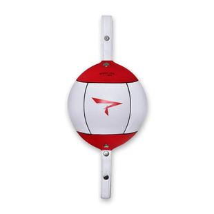 现货英国PHENOM BOXING DOUBLE END BAGS拳击双头球速度球天地球