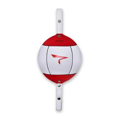 PHENOM天地球速度球现货