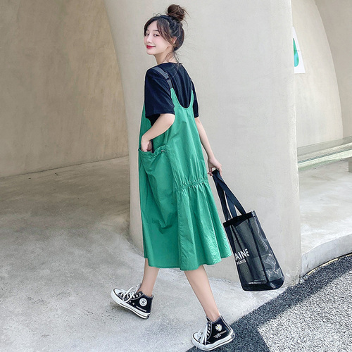 浙宝122 ZB122122-Q2110