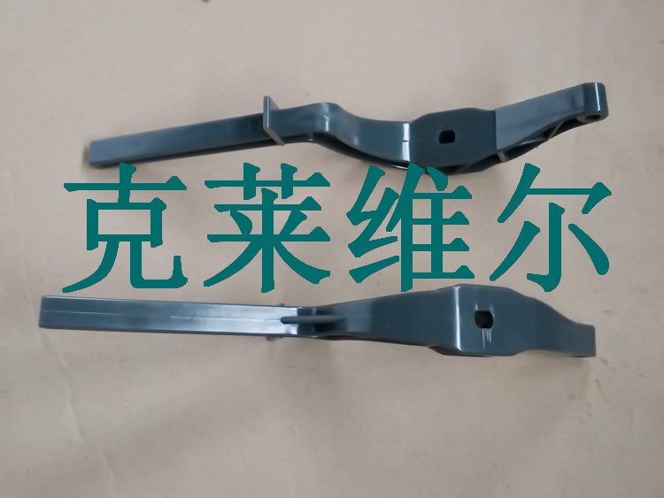 超宝皓天PBD1A2A3A4A刷地机加重机配件升降调节拉手把手