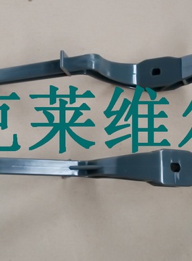 超宝皓天PBD1A2A3A4A刷地机加重机配件升降调节拉手把手