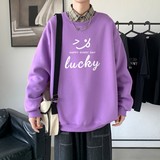 紫罗兰