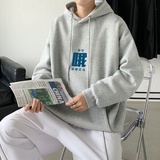 浅灰色