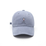 灰色