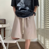 卡其色