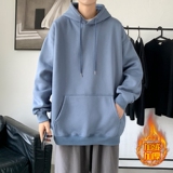 雾霾蓝