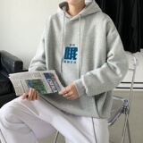 浅灰色