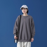 深灰