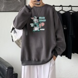 深灰色