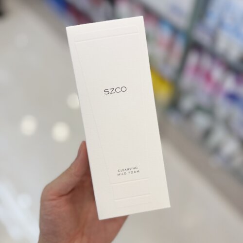 韩国进口深层清洁卸妆洁面二合一