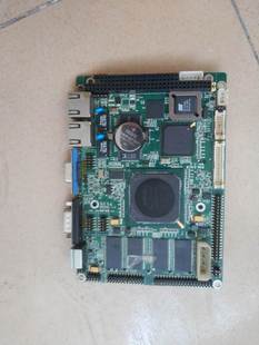 ver.1.2 5351B 设备板 PCM