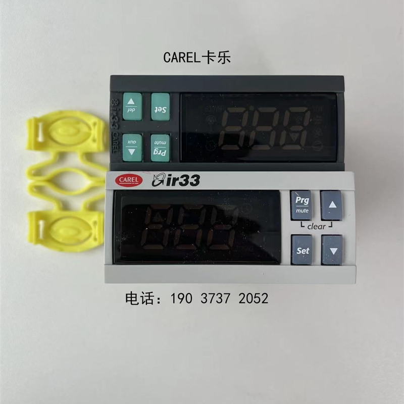 议价现货意大利卡乐压力传感器CAREL SPKT0011C0-SPKTOO11CO 0-10 乐器/吉他/钢琴/配件 MIDI键盘控制器 原图主图